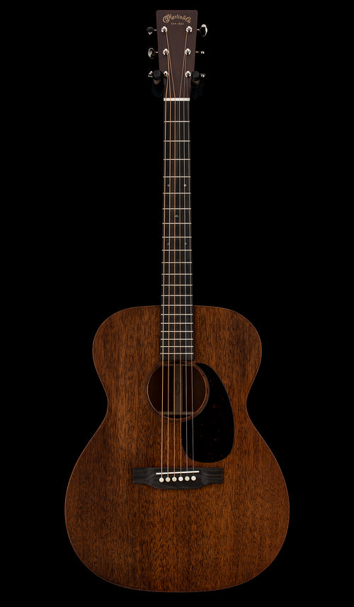Martin 000-17 #31858