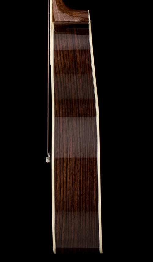 Martin 000-42 #68970