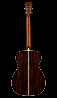 Martin 00-28 #25341 (2025)