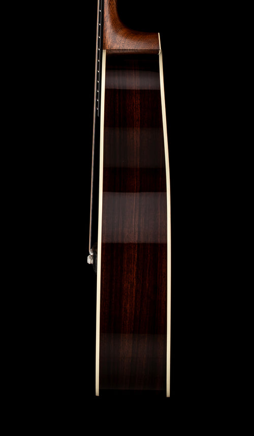 Martin 00-28 #25341 (2025)