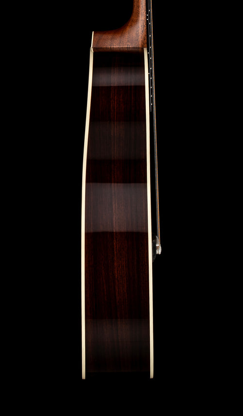 Martin 00-28 #25341 (2025)