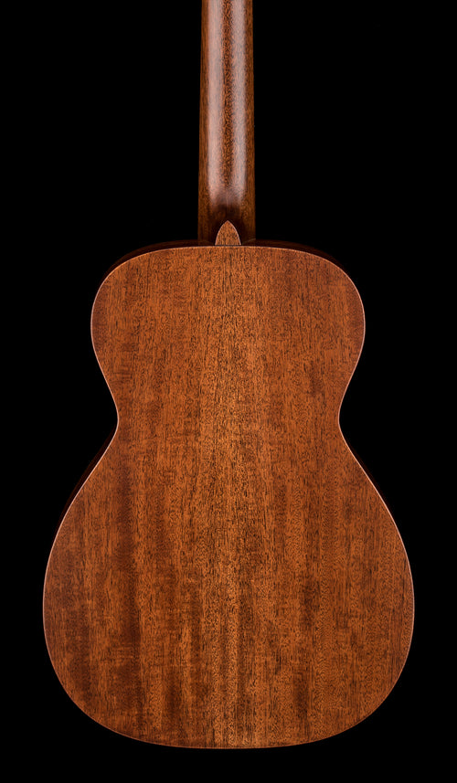 Martin 0-17 #15999