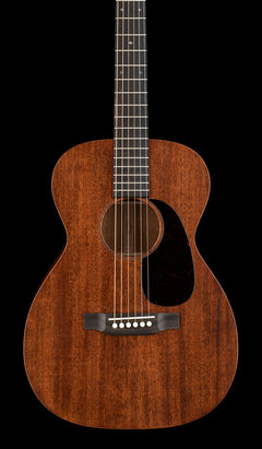 Martin 0-17 #15999