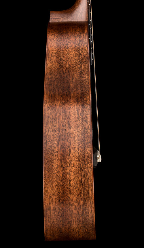 Martin 0-17 #15999