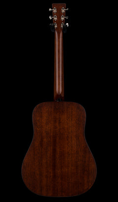 Martin Custom Shop D-18 Authentic 1937 - Natural #80884