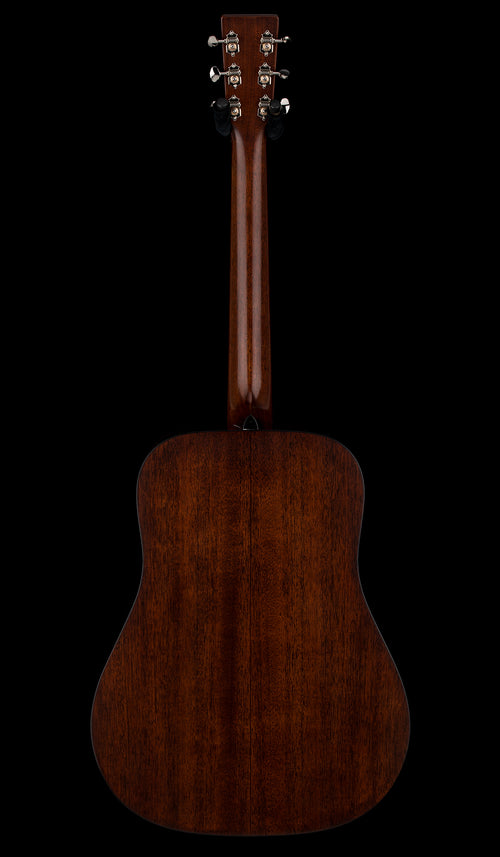 Martin Custom Shop D-18 Authentic 1937 - Natural #80884