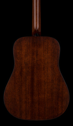Martin Custom Shop D-18 Authentic 1937 - Natural #80884