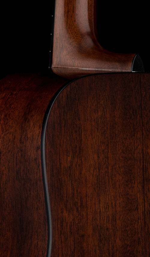 Martin Custom Shop D-18 Authentic 1937 - Natural #80884