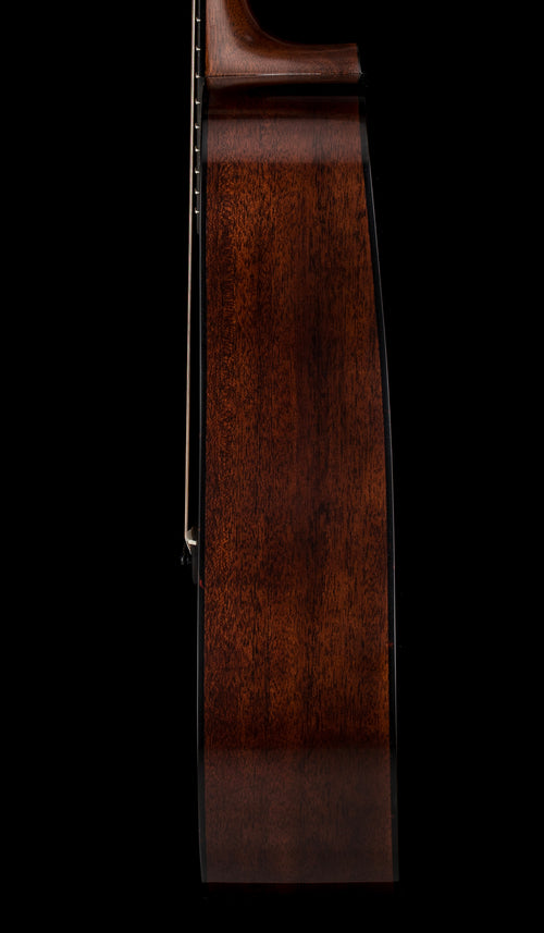 Martin Custom Shop D-18 Authentic 1937 - Natural #80884