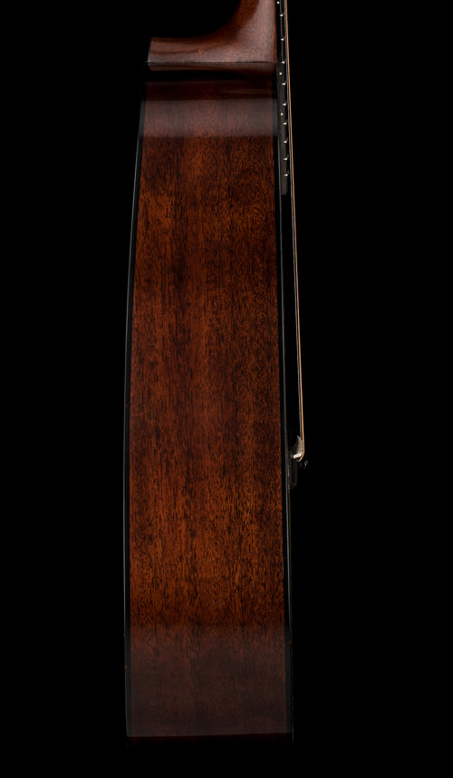 Martin Custom Shop D-18 Authentic 1937 - Natural #80884