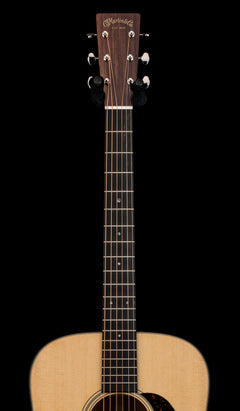 Martin D-18 Satin - Natural #72418