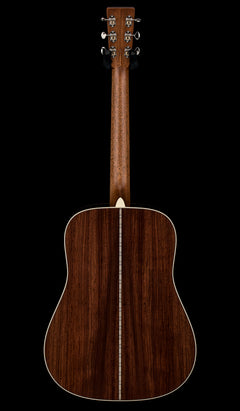 Martin D-28 - 1933 Ambertone #49312 (2025)