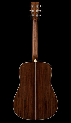 Martin D-28 Billy Strings #85171