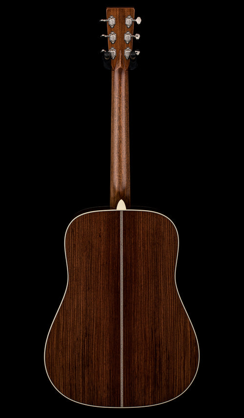 Martin D-28 Billy Strings #85171