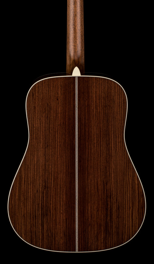 Martin D-28 Billy Strings #85171