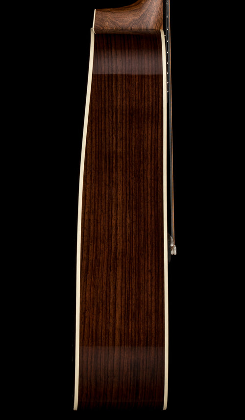 Martin D-28 Billy Strings #85171