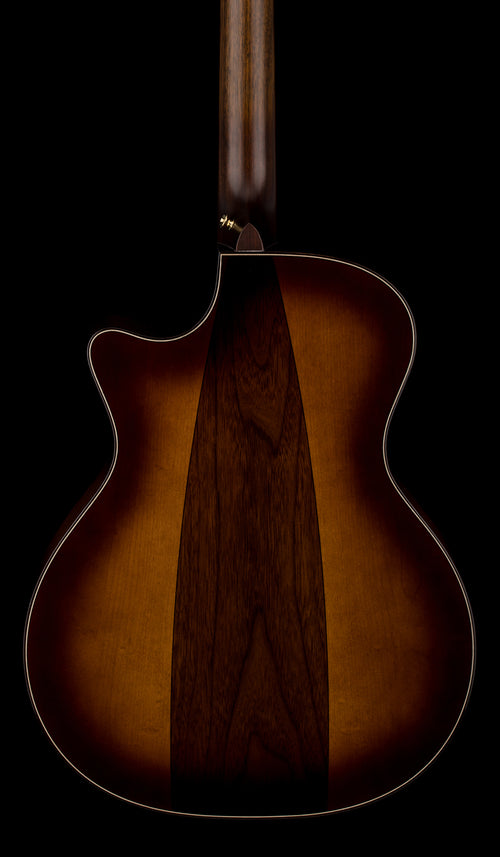 Martin GPCE Inception Maple #70122