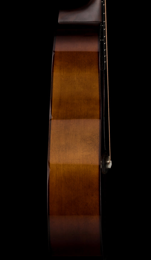 Martin GPCE Inception Maple #70122