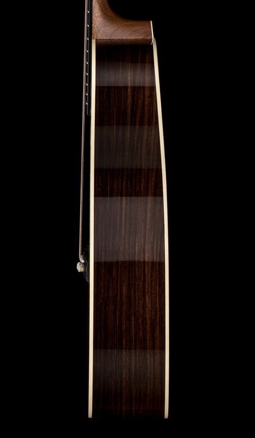 Martin OM-28 - Natural #04199 (2025)