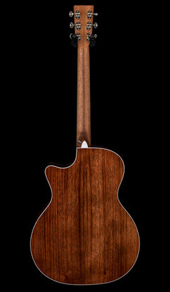 Martin GPC-13E Modern #22291 (NAMM 2026)