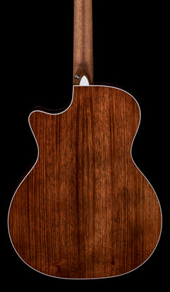 Martin GPC-13E Modern #22291 (NAMM 2026)