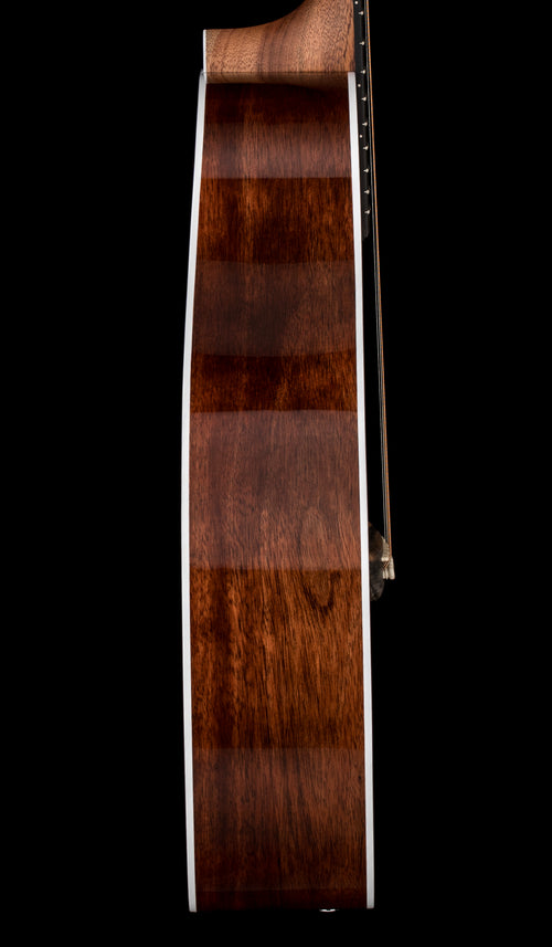 Martin GPC-13E Modern #22291 (NAMM 2026)