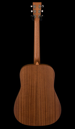 Martin D Biosphere III #61333 (NAMM 2026)