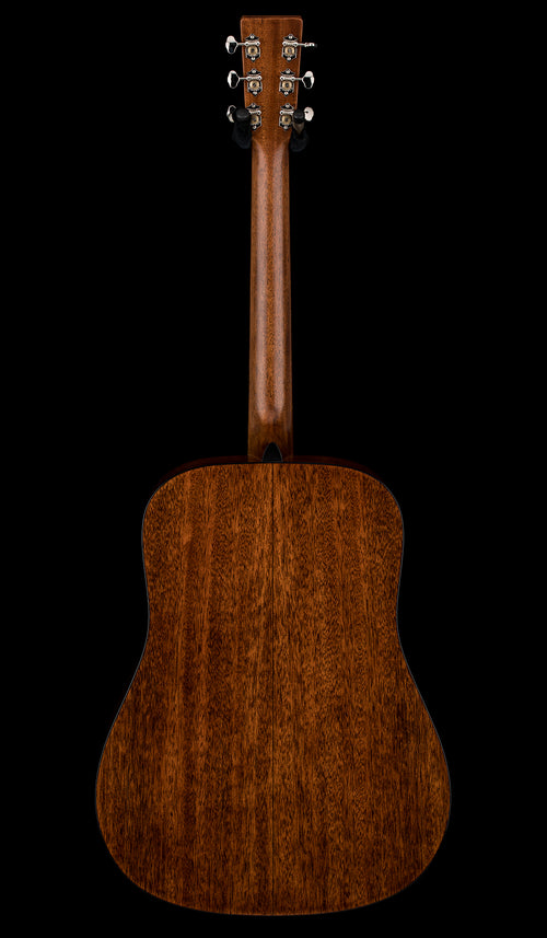 Martin Super D-18 - Natural #22725 (NAMM 2026)