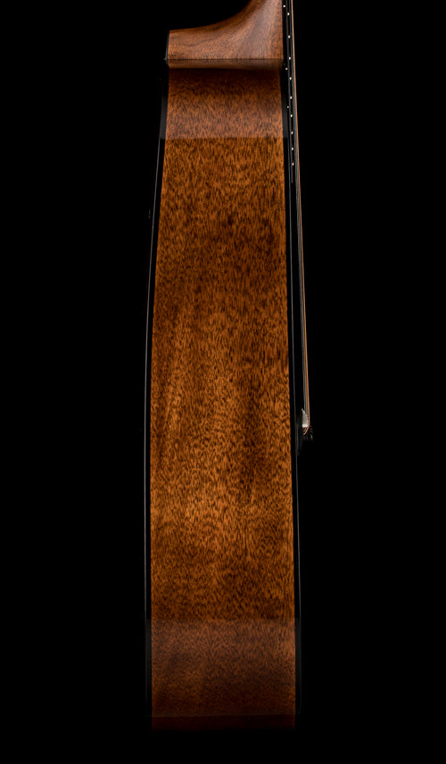 Martin Super D-18 - Natural #22725 (NAMM 2026)