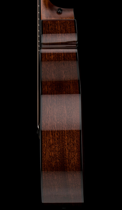 Taylor Next Generation 314ce #05028 (NAMM 2026)