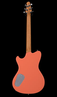 Powers Electric A-Type PF42 - Cali Coral #B201