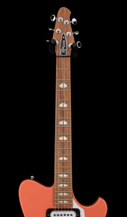 Powers Electric A-Type PF42 - Cali Coral #B201