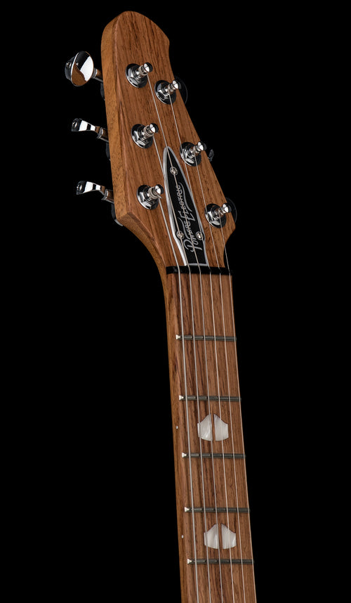 Powers Electric A-Type PF42 - Cali Coral #B201