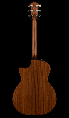 Taylor 314ce Studio - Shaded Edgeburst #66302