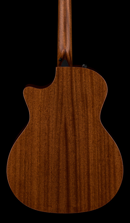 Taylor 314ce Studio - Shaded Edgeburst #66302