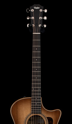 Taylor 314ce Studio - Shaded Edgeburst #66302