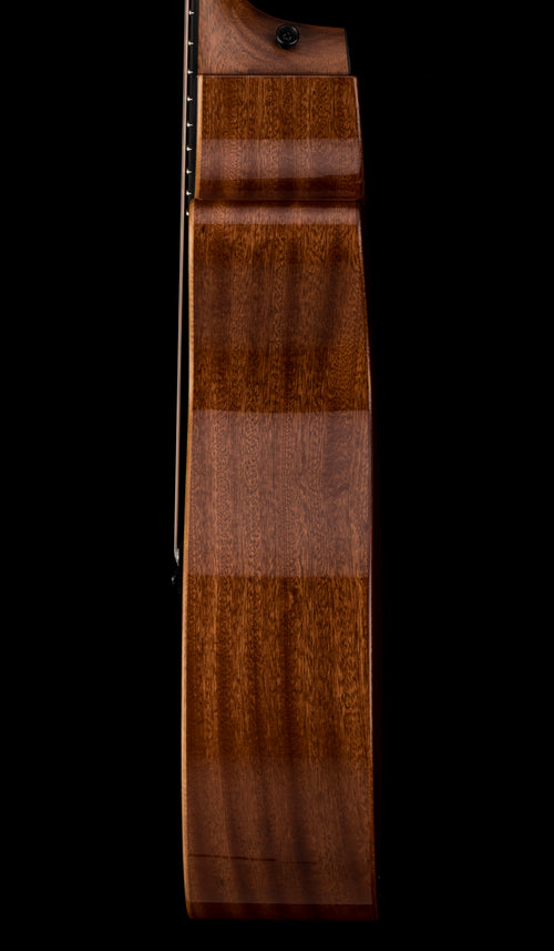 Taylor 314ce Studio - Shaded Edgeburst #66302