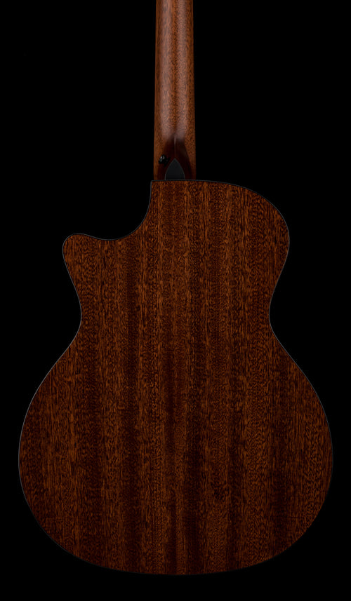 Taylor 324ce (2026) #25019