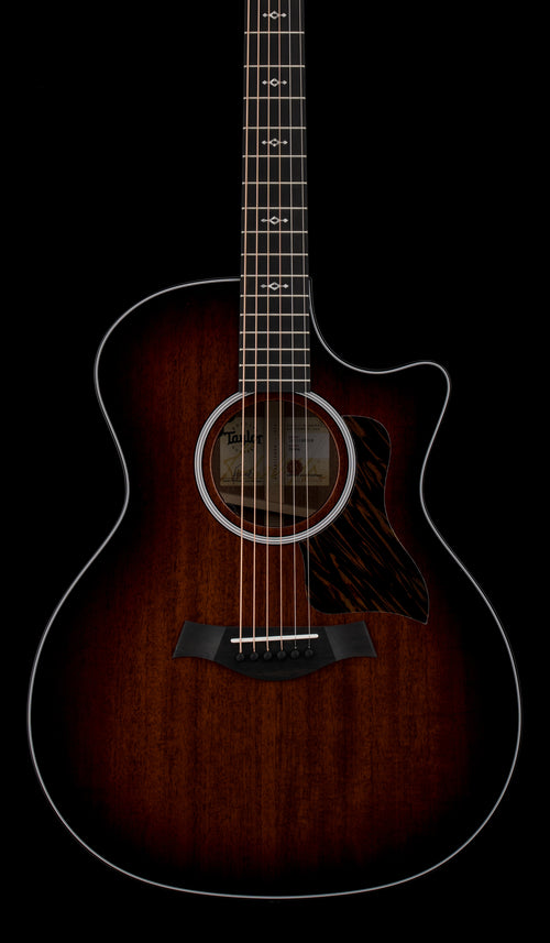 Taylor 324ce (2026) #25019