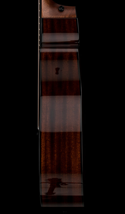 Taylor 324ce (2026) #25019