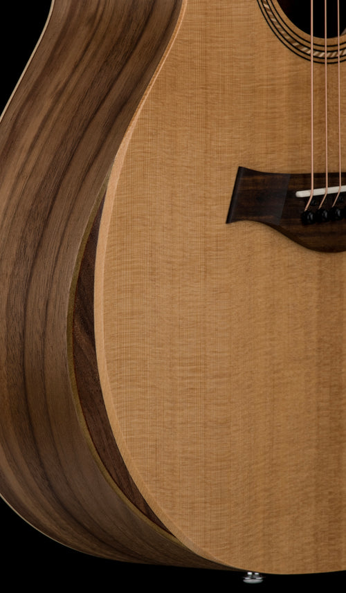 Taylor Academy 12e #66369 (Demonstration Model)