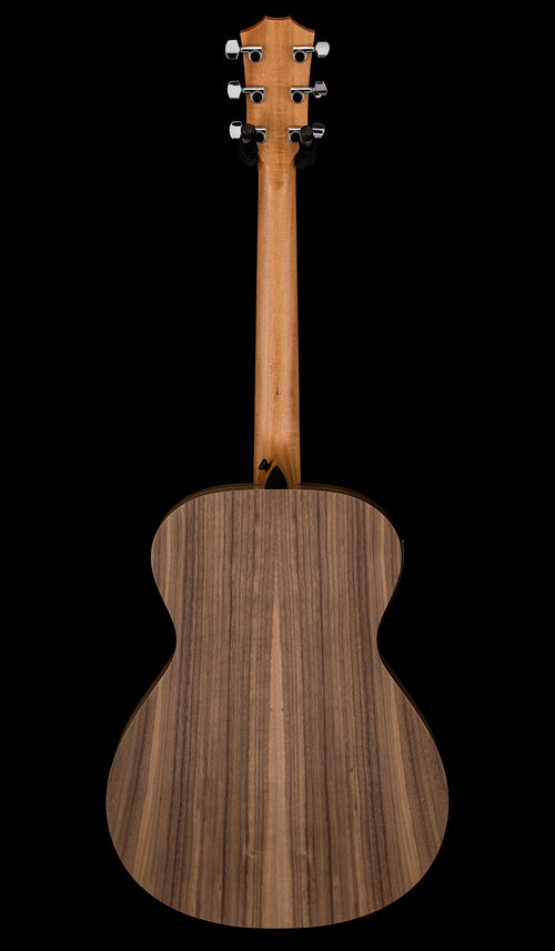 Taylor Academy 12e #66369 (Demonstration Model)