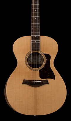 Taylor Academy 12e #66369 (Demonstration Model)