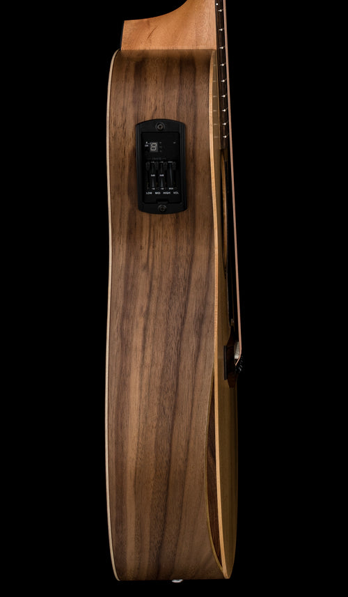 Taylor Academy 12e #66369 (Demonstration Model)