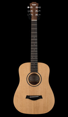 Taylor Baby Taylor (BT1) #35011