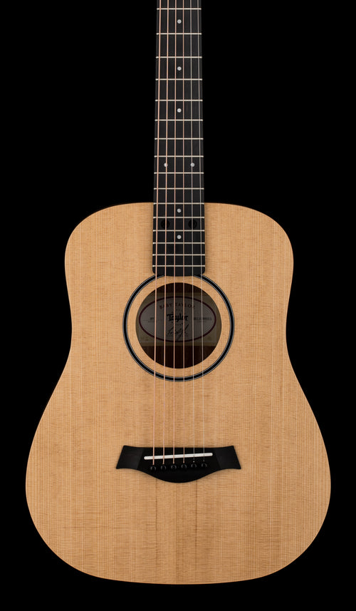 Taylor Baby Taylor (BT1) #35011