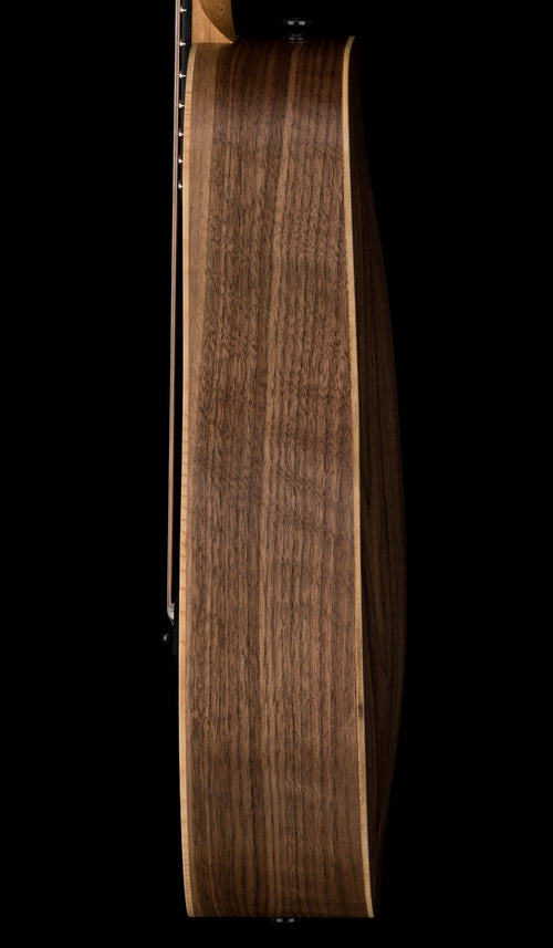 Taylor Baby Taylor (BT1) #35011