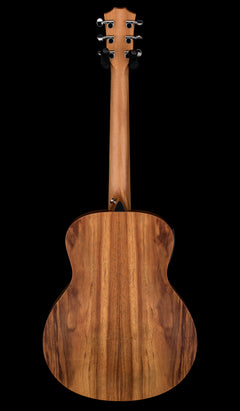 Taylor GS Mini-e Koa #75369