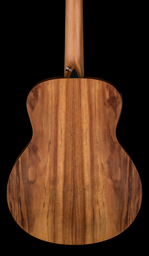 Taylor GS Mini-e Koa #75369
