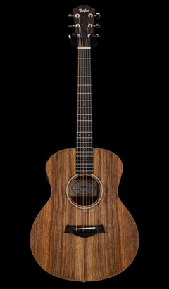 Taylor GS Mini-e Koa #75369